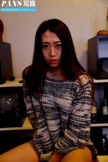 都美竹发“决战宣言？