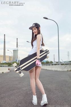 为什么禁止打安徽智飞第三针