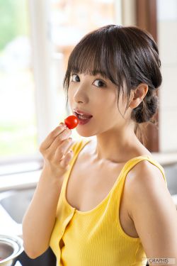 30岁的保健体育