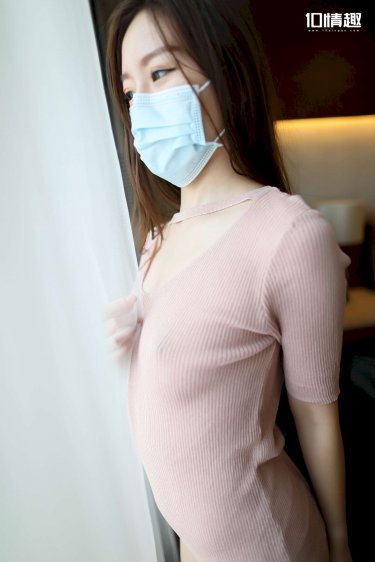 陈姝君