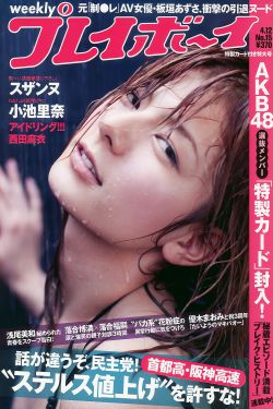 雷鸟电视