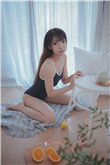 变性小薇
