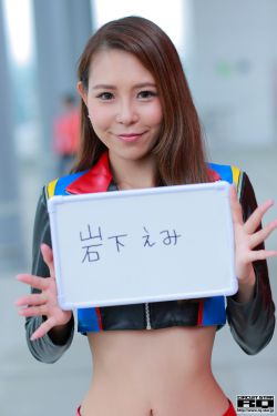 魔屋电影
