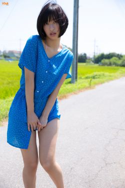 西游伏魔篇