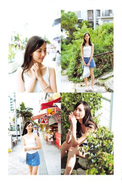 救僵清道夫