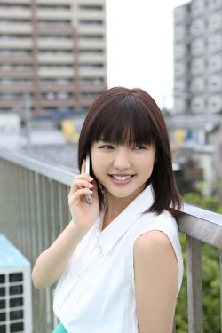 塞外奇侠传
