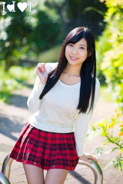 二人世界高清视频播放