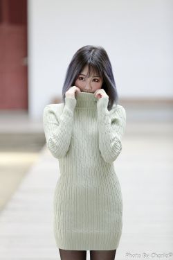 雷鸟电视