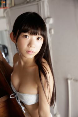绝望主妇