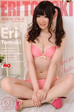 王子奇个人资料