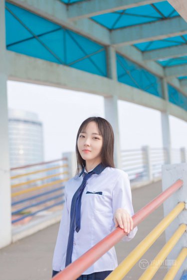 女人贞慧