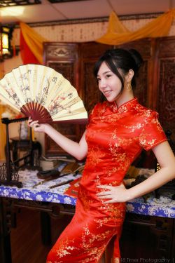 艾曼纽电影