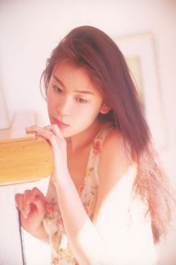 风水小说