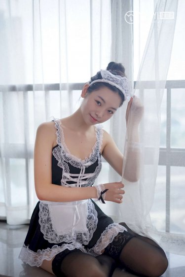 谁陷害了兔子罗杰