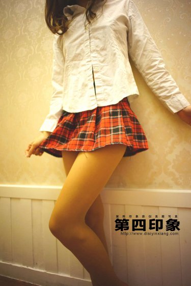 闲花野草逢春生事件