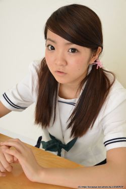 番茄黄瓜丝瓜草莓秋葵大全