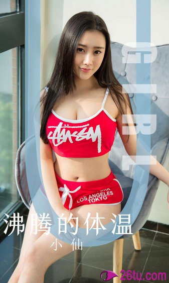 公主成年礼共大臣使用