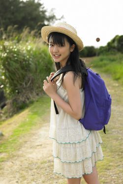 情敌蜜月电影