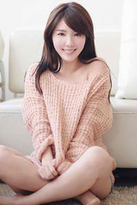 都美竹发“决战宣言？
