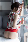 美味的双星室友九天