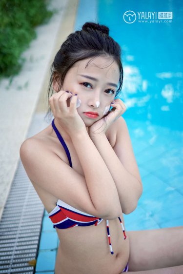 辣妹子影院电视剧免费播放