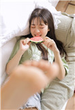 宋星辰慕霆萧全文小说免费阅读