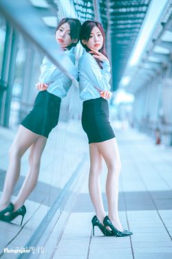 我的绝色老板娘