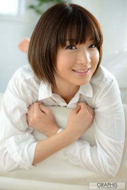 恋组词