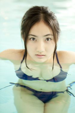 17岁中国高清免费观看完整版动漫