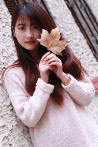 彼女花嫁候补生