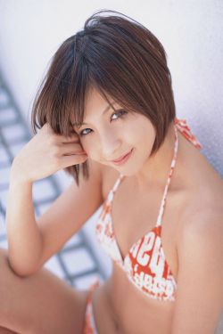 卿卿日常电视剧免费观看全集完整版