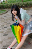 那些女人