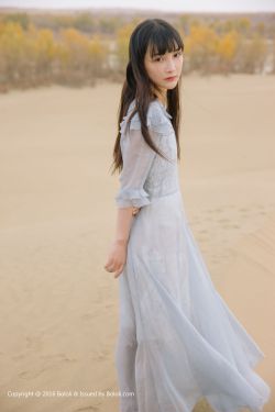 绿巨人3.2永久破解版