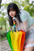 玉骨遥电视剧