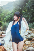 秦明法医