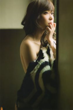 小洁和公H文翁17