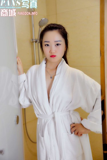 查泰莱夫人的情人免费高清完整