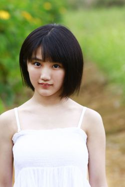 美少女的谎言:原罪第二季