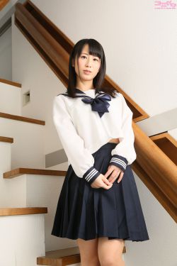 诱人的秘书滋味2