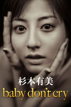 26uuu成人人网图片