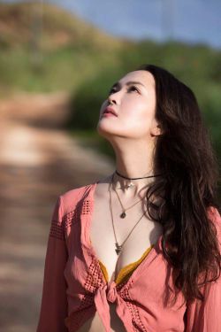 乡村爱情第十三部第二十二集