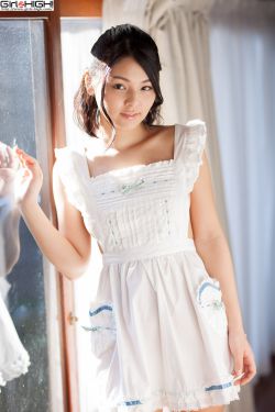 cba选秀2020