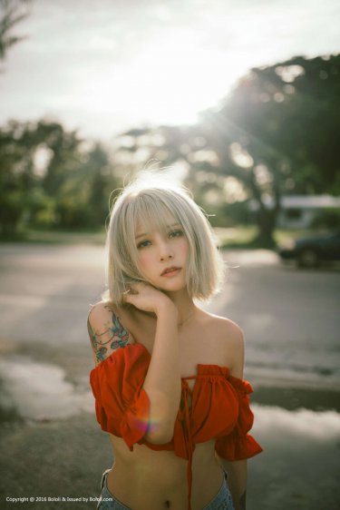 闪婚热恋进行时