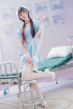 消失的夫妻照片本人长得如何