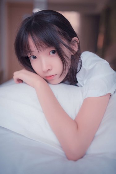 贝贝生活日记
