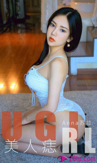 人狗情未了