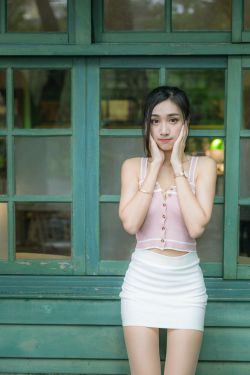 100婚恋网